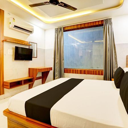 Hotel O Dev Paradise Gokul Dış mekan fotoğraf
